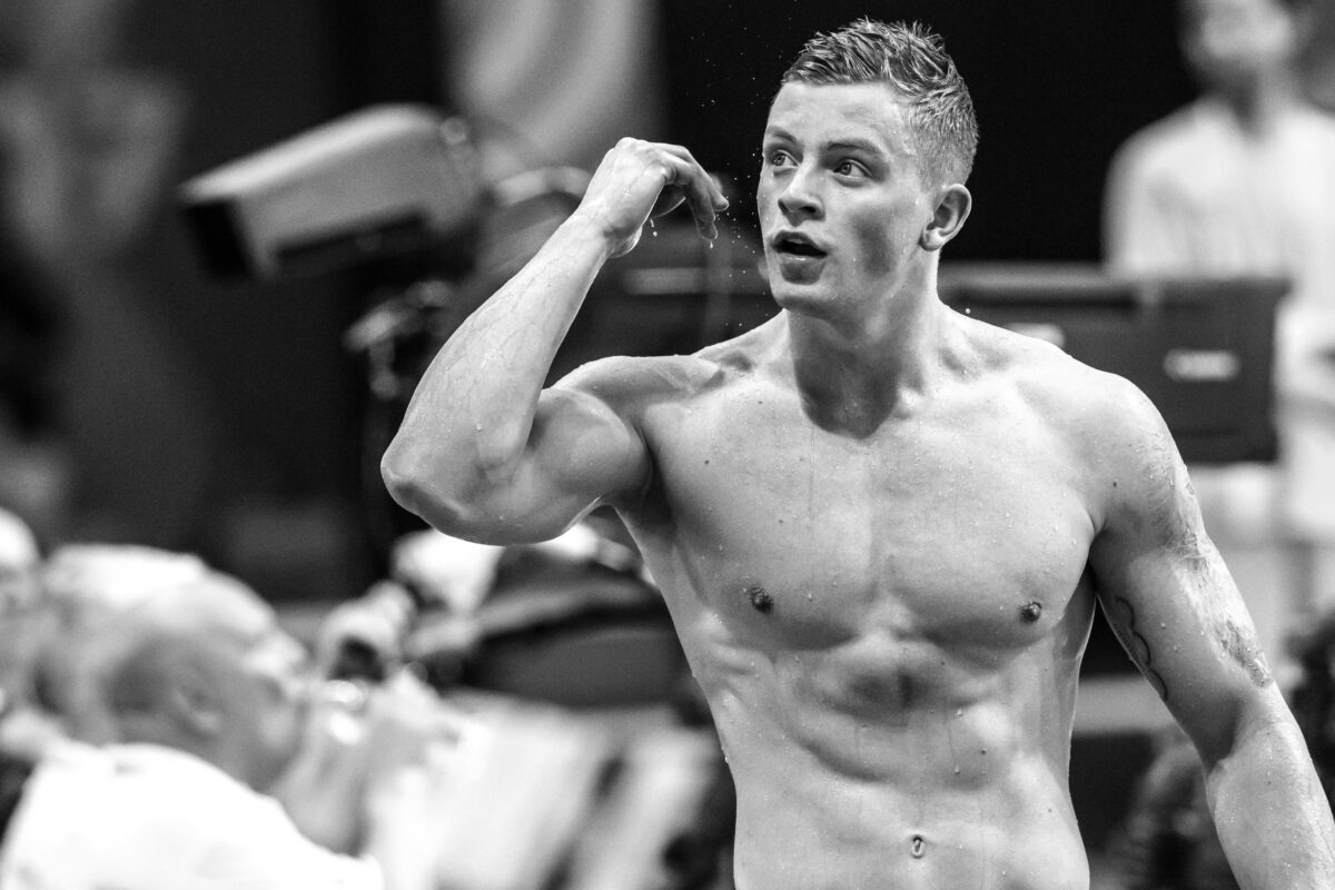 Adam-Peaty-by-Mike-Lewis-LDM_3975